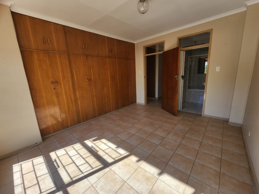 To Let 3 Bedroom Property for Rent in Dagbreek Free State